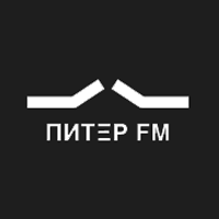 Питер FM - Rock