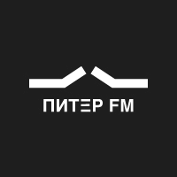 Питер FM - Хабаровск - 100.6 FM