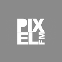 Pixel FM London