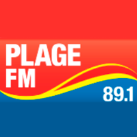 Plage FM