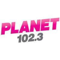 Planet 102.3