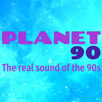Planet 90