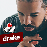 Planet Drake Radio