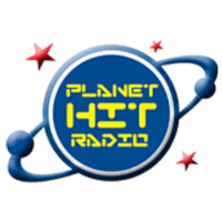 Planet Hit Radio