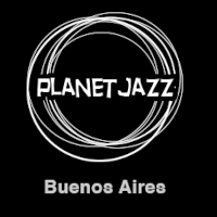 Planet Jazz