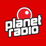 Planet Radio black beats