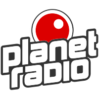 planet radio (black beats)