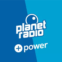 Planet Radio Power
