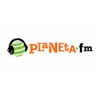 PLANETA FM
