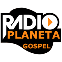 Planeta Gospel
