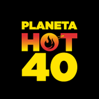 Planeta Hot 40