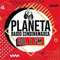 Planeta Radio Mosqurera