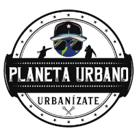 Planeta Urbano