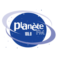 Planete FM