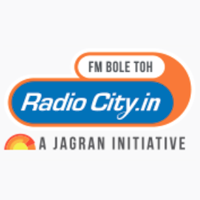 PlanetRadioCity - Gujarati