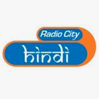 PlanetRadioCity - Hindi