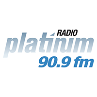 Platinum FM