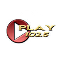 Play 102.5 HD3