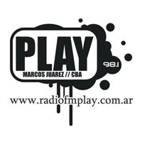 Play FM