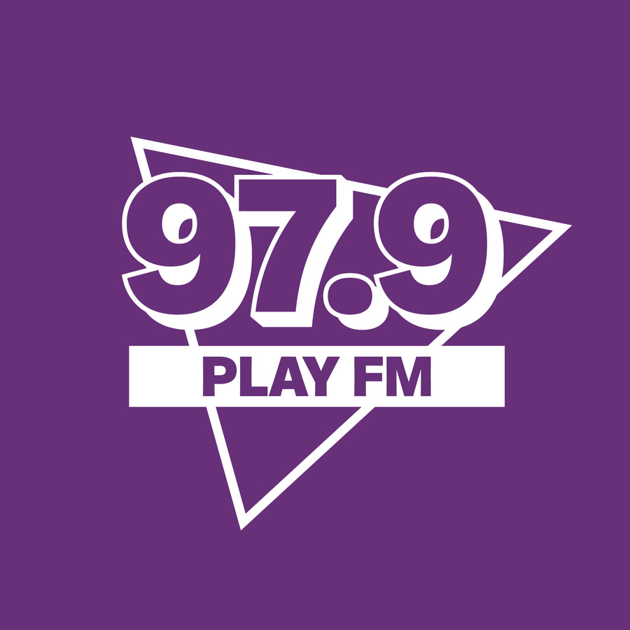 Play FM (Ensenada) - 97.9 FM - XHEBC-FM - Ensenada, Baja California