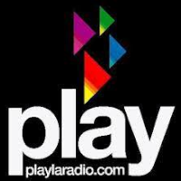 Play La Radio