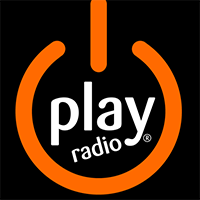 Play Radio Constanta