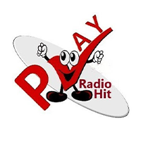 Play Radio Hit
