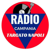 Play Radio Napoli