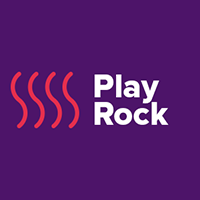 Play Radio Rock