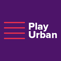 Play Radio Urban