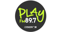 PlayFM 89.7