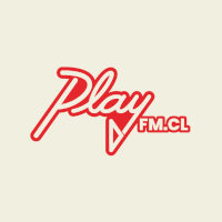 PlayFM Chile