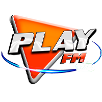 PlayFM DAB+