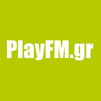 Playfm.gr - Theater