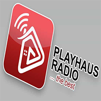 Playhaus Radio