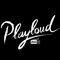 Playloud