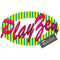 PlayZen Radio
