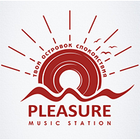 Pleasure music station