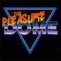 Pleasuredome