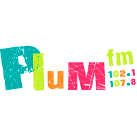 Plum FM