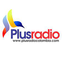 Plus Radio Colombia