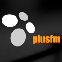 PlusFM.net