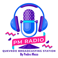 PM Radio Quevedo