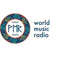 pmr.lt - world music radio