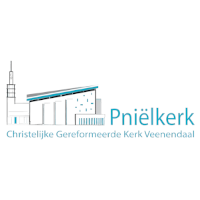 Pnielkerk Veenendaal
