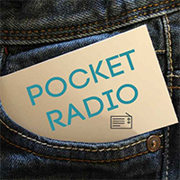 PocketRadio