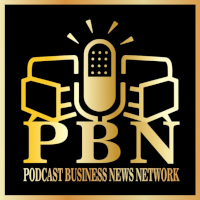Podcast Business News Network 5