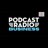 Podcast Radio Business