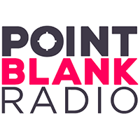 Point Blank FM 320KB