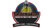 Pointe FM